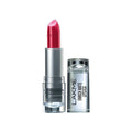 Lakme Enrich Matte Lipstick Shade RM16 - 4.7 gms