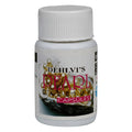 Dehlvi Pearl Calcium Capsules