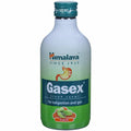 Himalaya Herbals Gasex Syrup - 200 ml