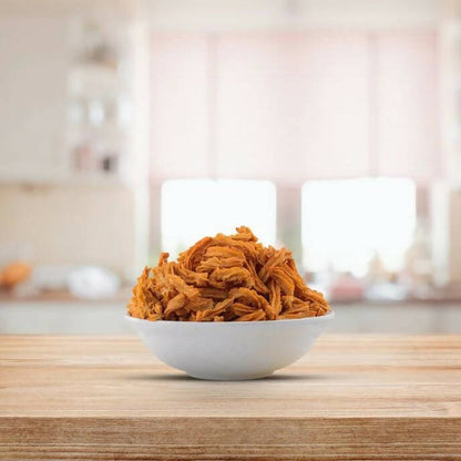 Home D'elite Protein Soya Chakli