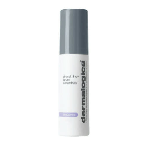 Dermalogica Ultracalming Serum Concentrate for Sensitive Skin - 40 ml