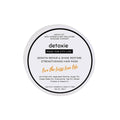 Detoxie Keratin Repair & Shine Restore Strengthening Hair Mask - 100 gms