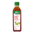 Zandu Heart Care Juice with Lauki & Amla - 500 ml