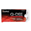Himalaya Q-DEE Tablets