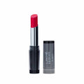 Lakme Absolute 3D matte lip color Lipstick Romeo Red - 3.6 gms