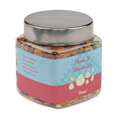 Dibha Chana Jor Masala Mix