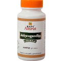 Baps Amrut Ashwagandha Churna - 100 gms