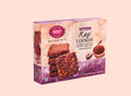 Karachi Bakery Ragi Cookies - 250 gms