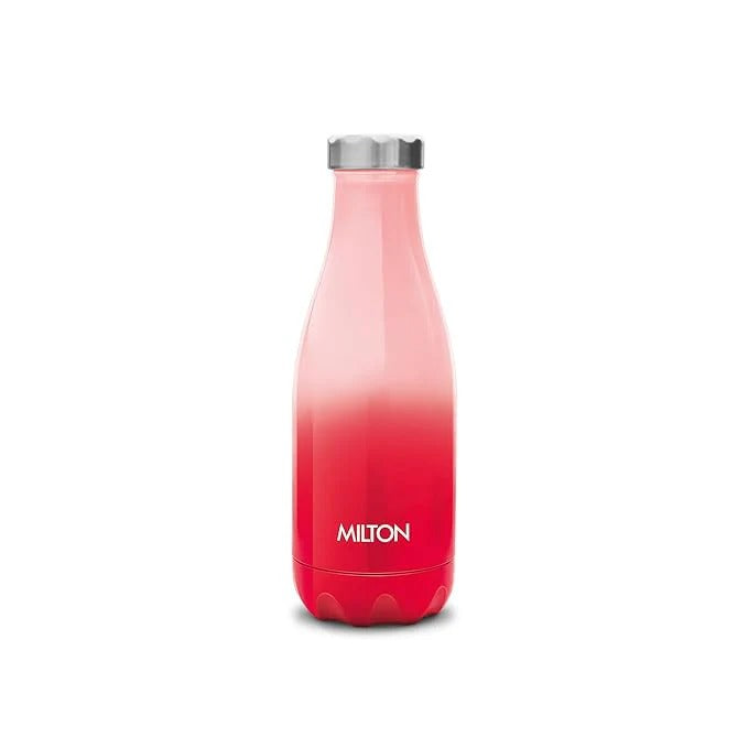 Milton Prudent Thermosteel Bottle