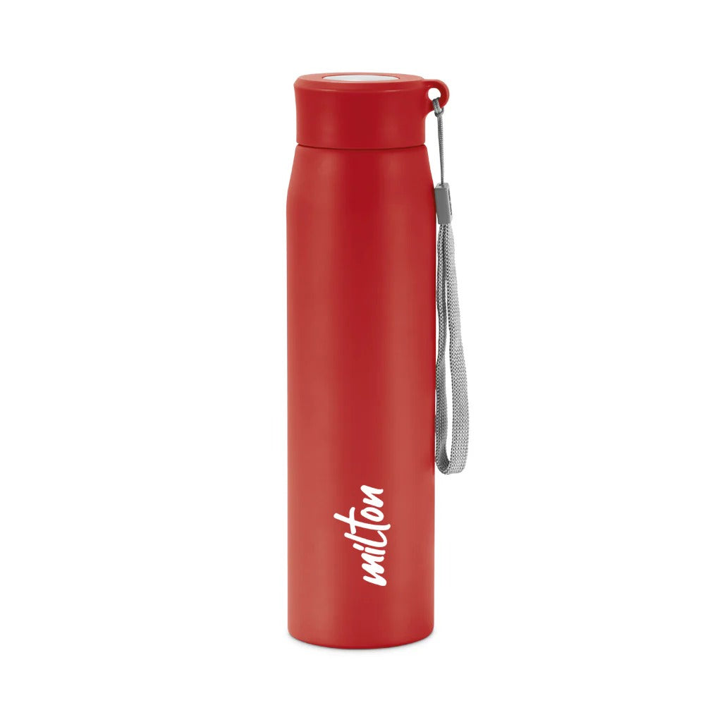 Milton Handy Stainless Steel Bottle