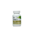 Dr. Talat's Rehan Tulsi - 60 Capsules