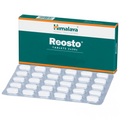 Himalaya Herbals Reosto Tablets - 60 tabs