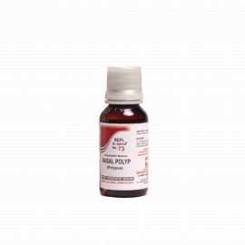 Repl Drops No. 73 - 30 ml