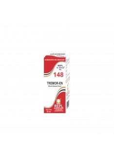Repl Dr. Advice No. 148 Drops - 30 ml