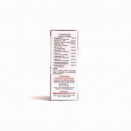 Repl Drops No. 13 - 30 ml