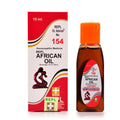Repl Dr. Advice No.154 Drops - 15 ml