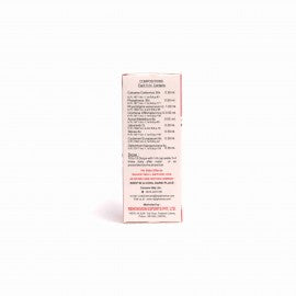 Repl Dr. Advice No. 16 Drops - 30 ml