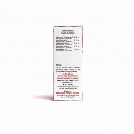 Repl Drops No. 37 - 30 ml