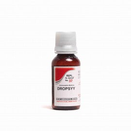 Repl Drops No. 37 - 30 ml
