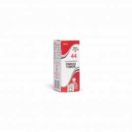 Repl Dr. Advice No. 44 (Fibroo Tumor) - 30 ml