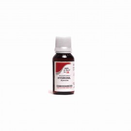 Repl Dr. Advice No. 56 Drops - 30 ml