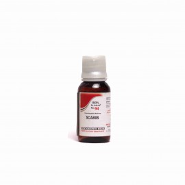 Repl Dr. Advice No. 94 Drops - 30 ml
