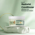 Kaya restorist conditioner - 200 ml