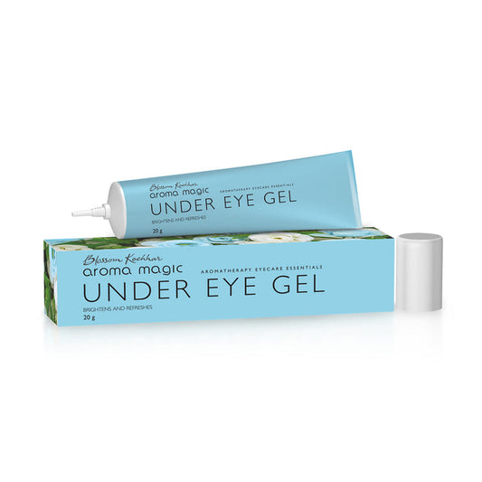 Blossom Kochhar Aroma Magic Under Eye Gel - 20 gms