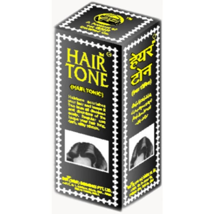 Rex Hairtone Tonic - 100 ml