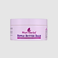 Riyo Herbs Nipple Butter Balm - 50 gms