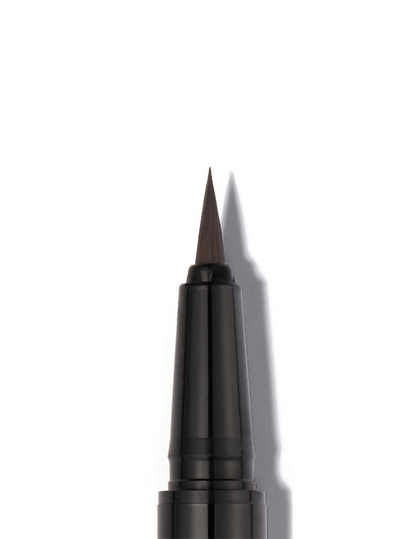 Anastasia Beverly Hills Brow Pen - Medium Brown