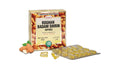 Hamdard Roghan Badam Shirin Capsules - 60 tabs