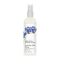 Blossom Kochhar Aroma Magic Rose Hip Skin Toner