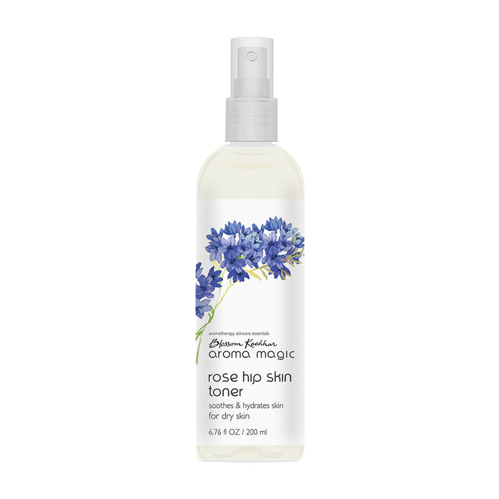 Blossom Kochhar Aroma Magic Rose Hip Skin Toner