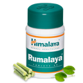 Himalaya Herbals Rumalaya Tablets - 60 tabs