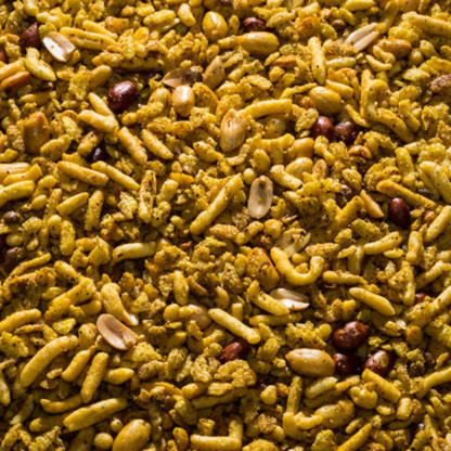 PANCHHI Rajbhog Mix Namkeen