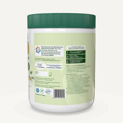 Pro360 Nefro (fka Nephro) HP - Nutritional Supplement Powder