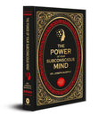 The Power of Your Subconscious Mind -HC