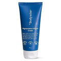 Be Bodywise Pigmentation Cream 100gm | 2.5% Lactic Acid, 2% Urea, Retinol