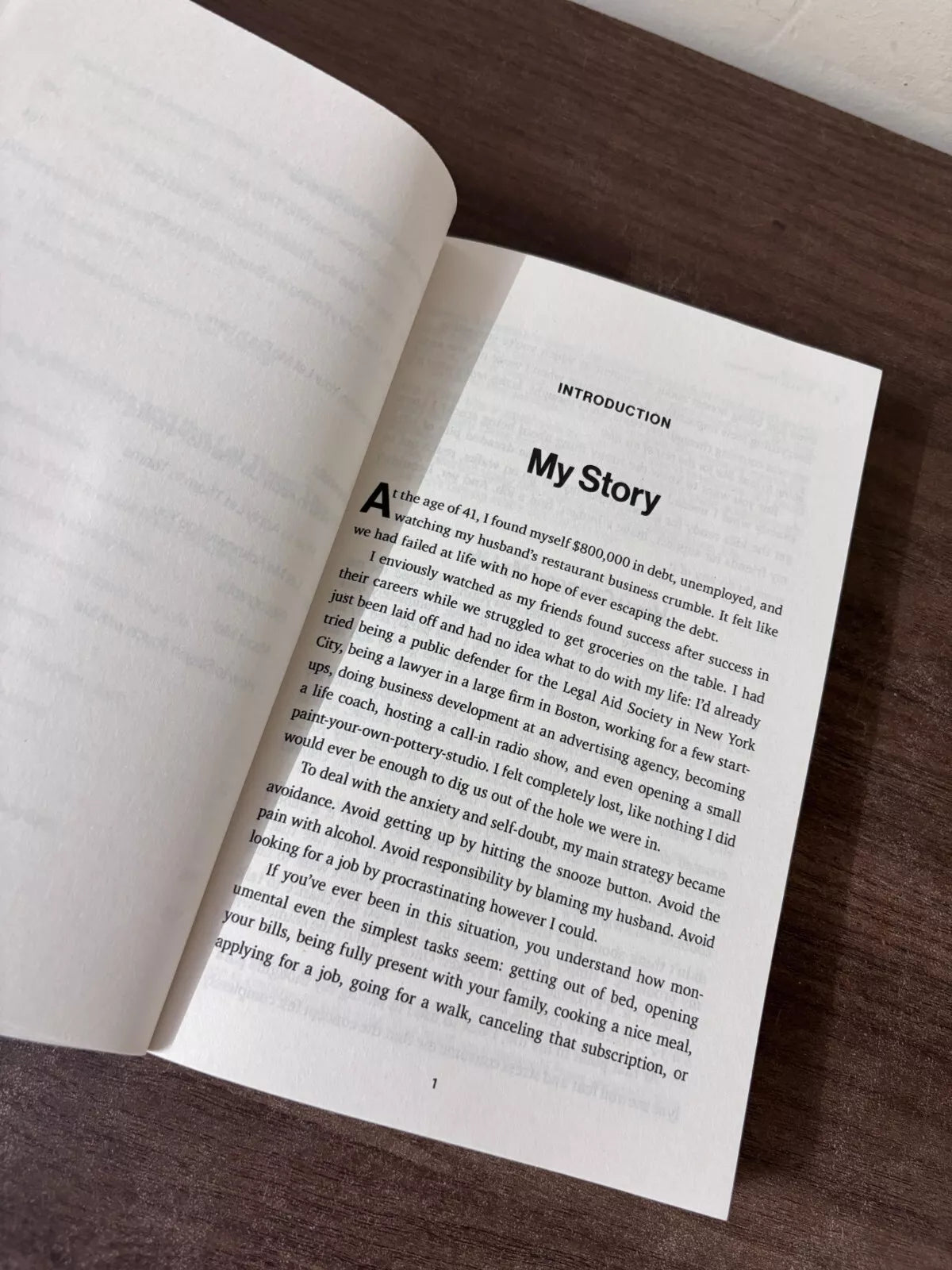 The Let Them Theory - Paperback (S)