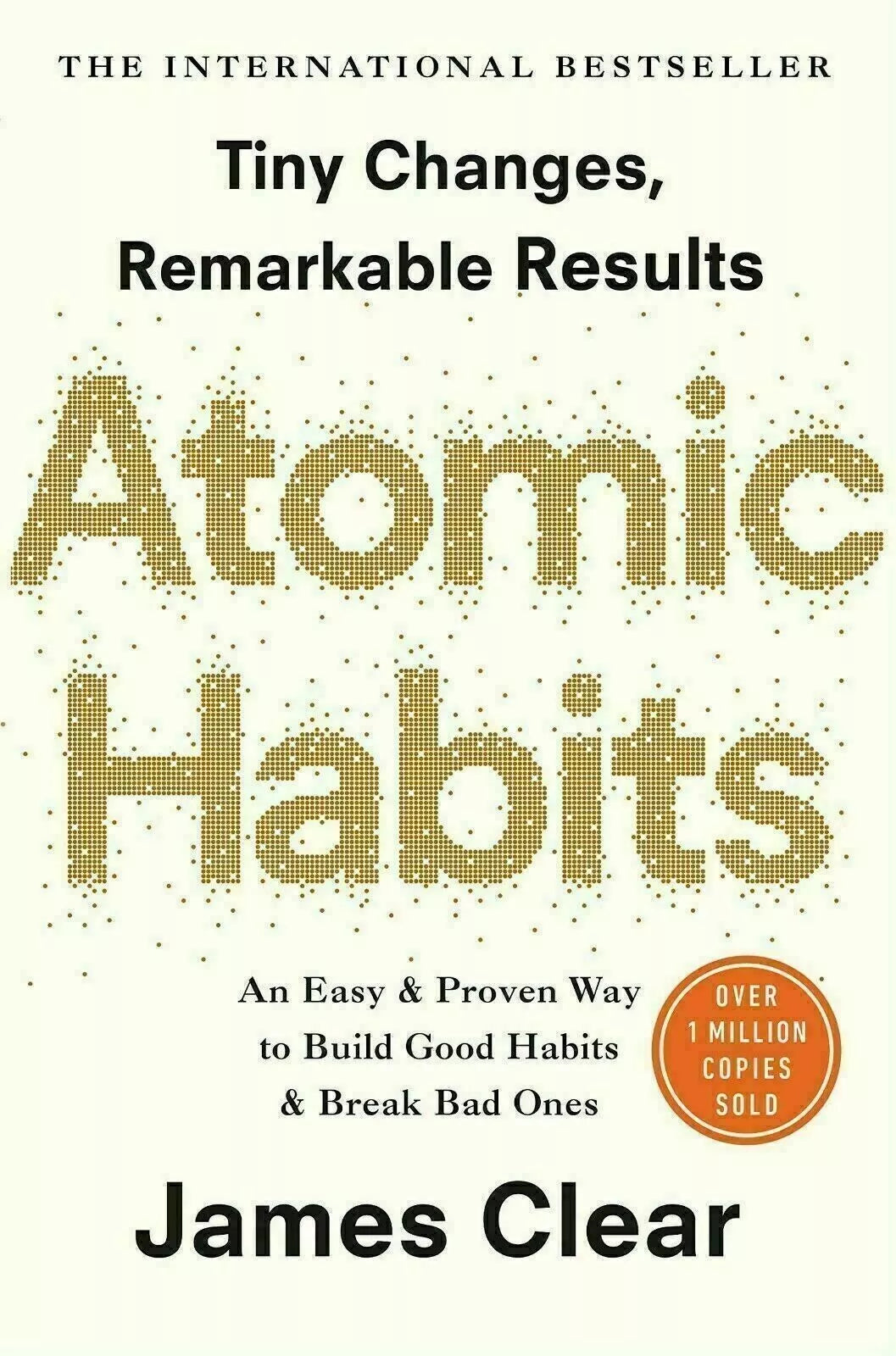 Disciplined Trader+MOUNTAIN IS u+Trading in the zone+Atomic + 101 ESS...Set of 5 books