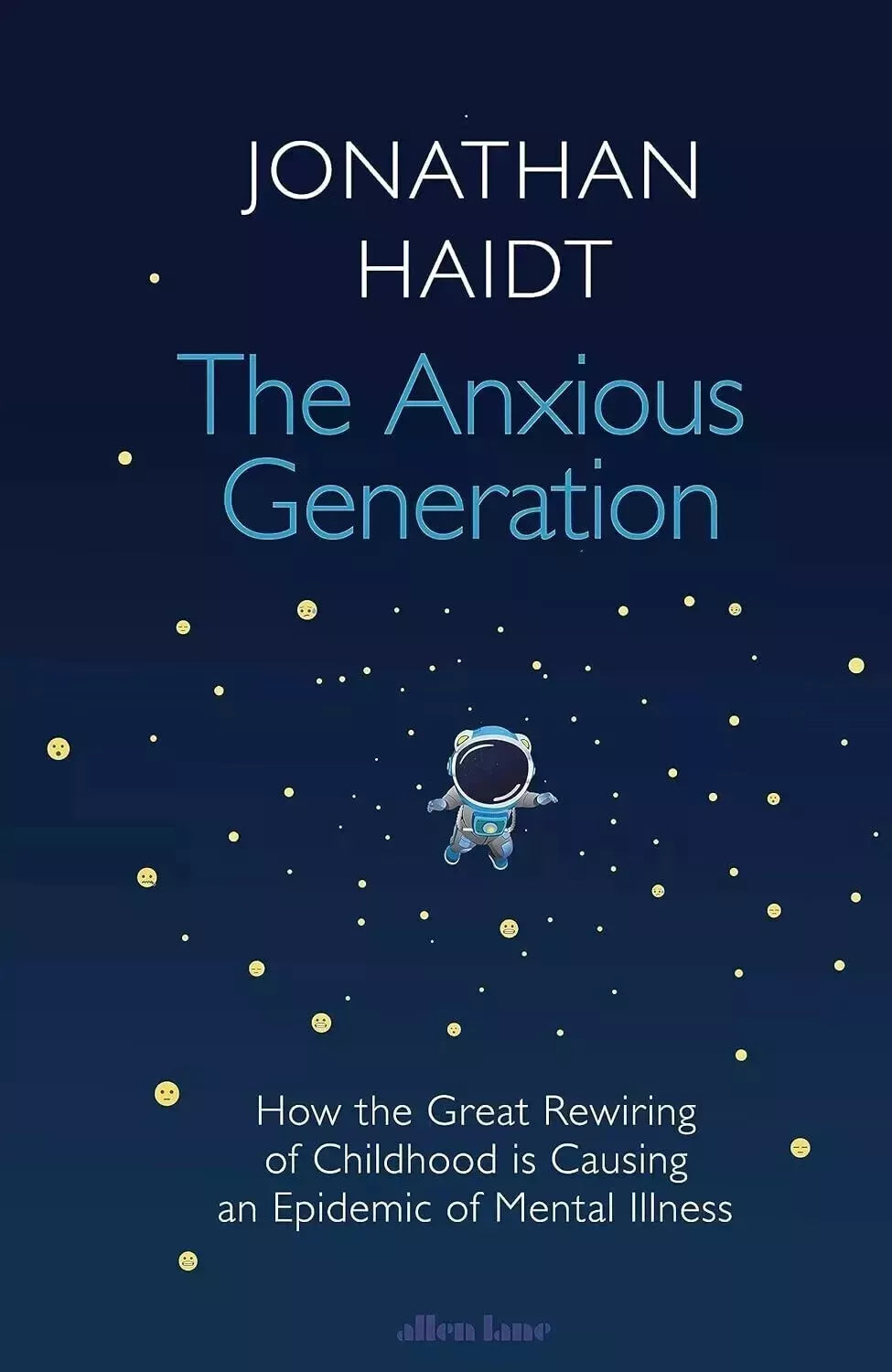 The Anxious Generation: Sick Fux :  Good Energy prevent disease, live longer :  We Used to Live Here:  = 4set best books combo