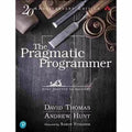 The Pragmatic Programmer The Your journey to mastery 20th