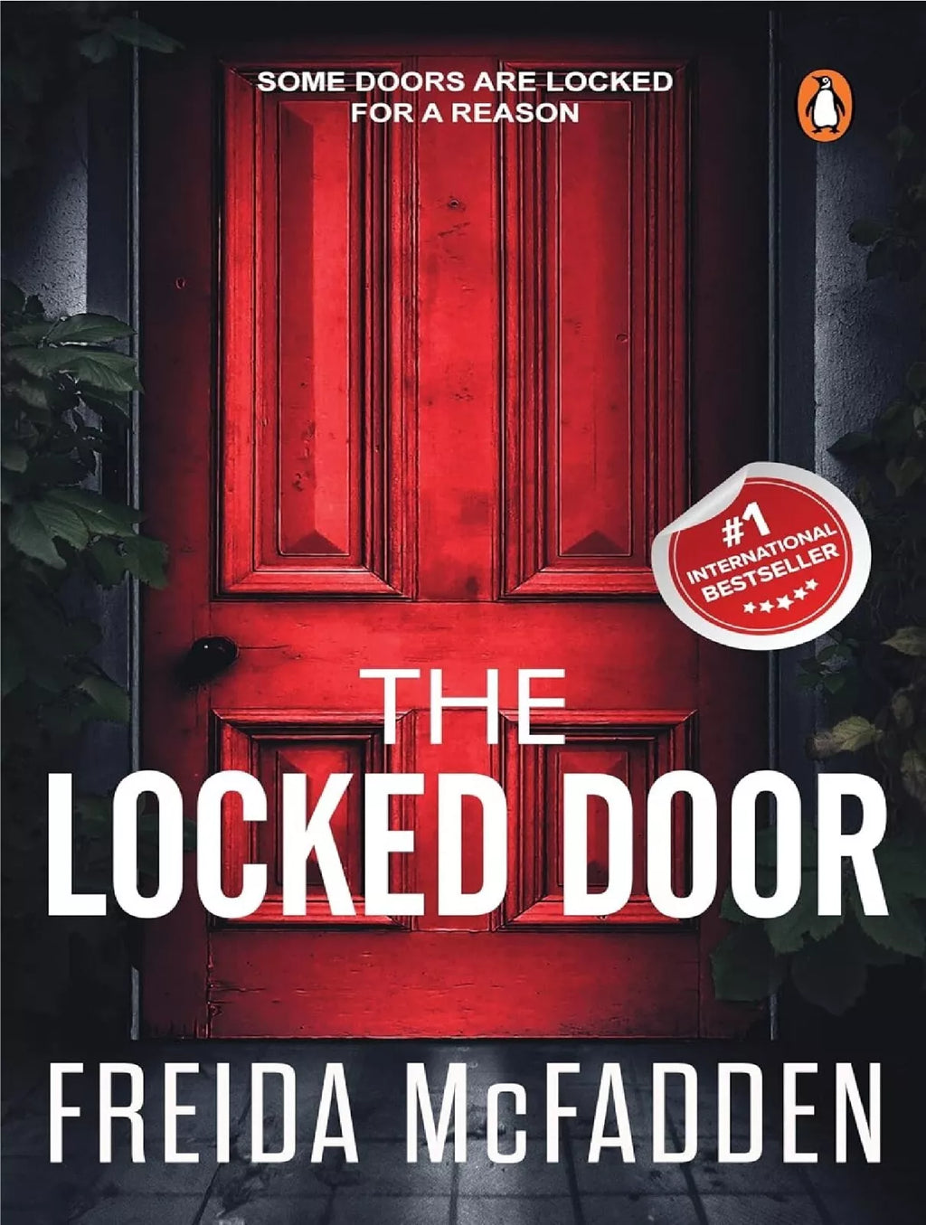 The Housemaid Watching Series 5 Book Collection Set by Freida McFadden  : paperback