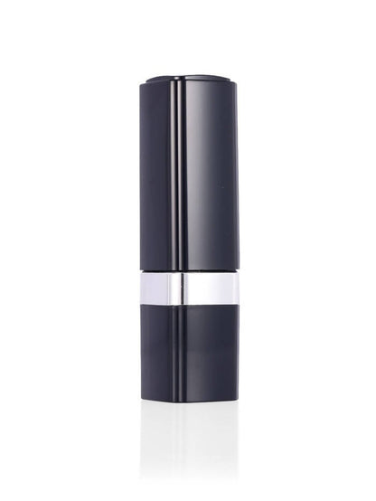 Chambor 156 Rose Fresque Powder Matte Lipstick