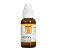 Bakson's Homeopathy B59 Drops