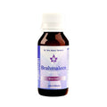 Santulan Ayurveda Brahmaleen Siddha Tail - 50 gms