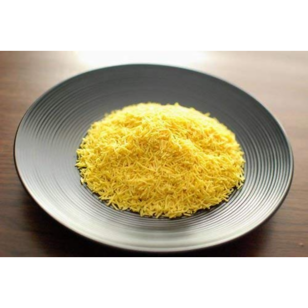 FreshoCartz Nylon Namkeen Sev for Bhel