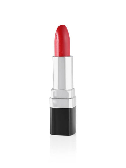 Chambor 157 Rubis Rouge Powder Matte Lipstick