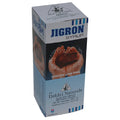 Dehlvi Jigron Syrup